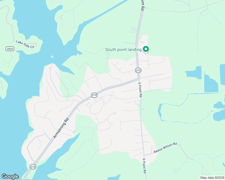 map of restaurants, bars, coffee shops, grocery stores, and more near 109 Serenade Court in Belmont