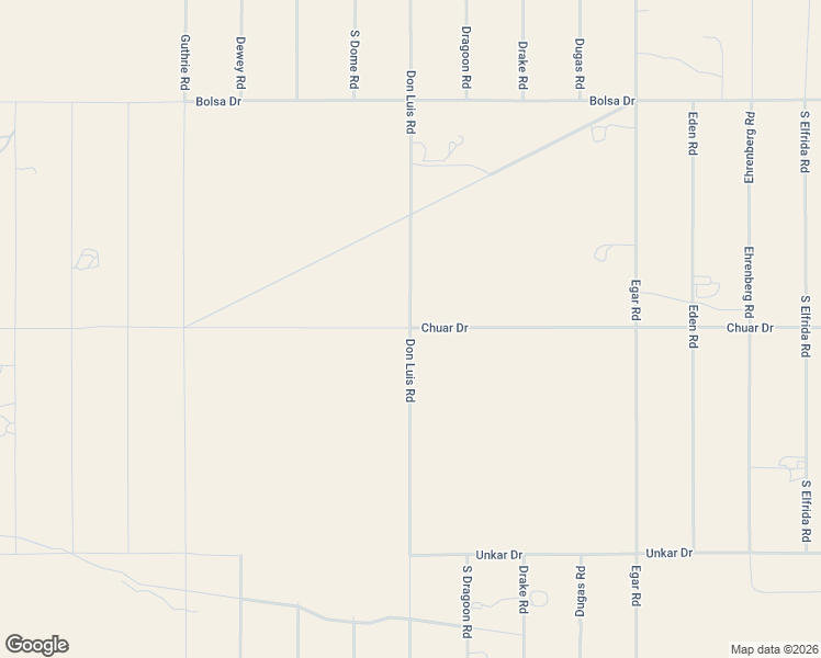 map of restaurants, bars, coffee shops, grocery stores, and more near Chuar Dr in Golden Valley