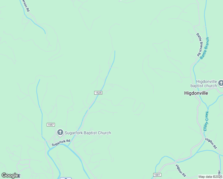 map of restaurants, bars, coffee shops, grocery stores, and more near 49 Pine Hill Road in Franklin