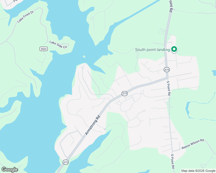 map of restaurants, bars, coffee shops, grocery stores, and more near 8004 Waterview Drive in Belmont