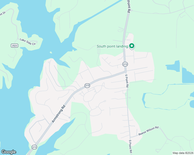 map of restaurants, bars, coffee shops, grocery stores, and more near 109 Serenade Court in Belmont