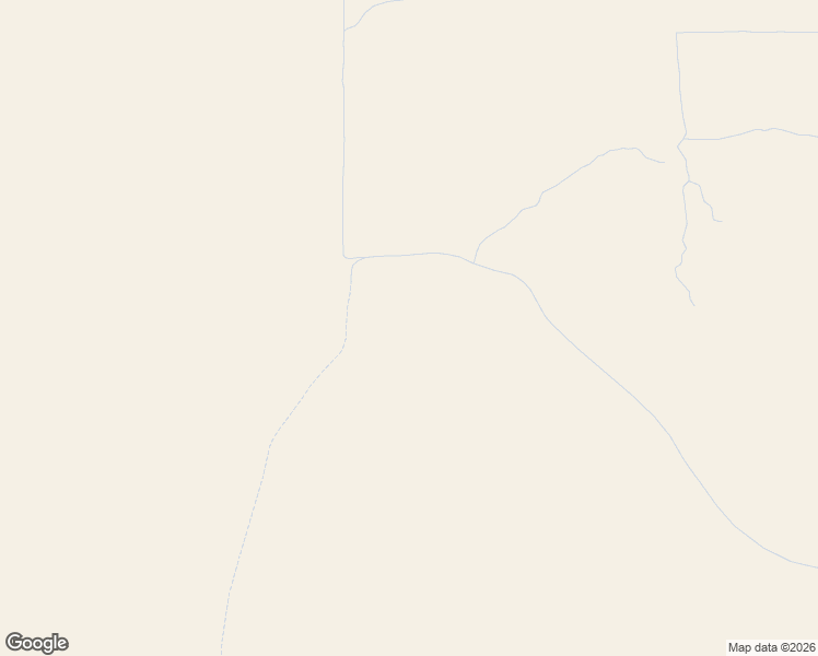 map of restaurants, bars, coffee shops, grocery stores, and more near 44175 Cattle Drive in Ash Fork