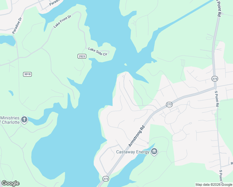 map of restaurants, bars, coffee shops, grocery stores, and more near 258 Quiet Waters Road in Belmont