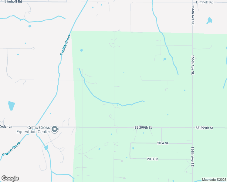 map of restaurants, bars, coffee shops, grocery stores, and more near 3306 Hensley Drive in Norman