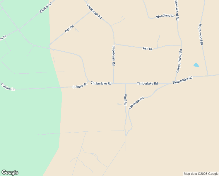 map of restaurants, bars, coffee shops, grocery stores, and more near 10 Wolf Road in Ramah