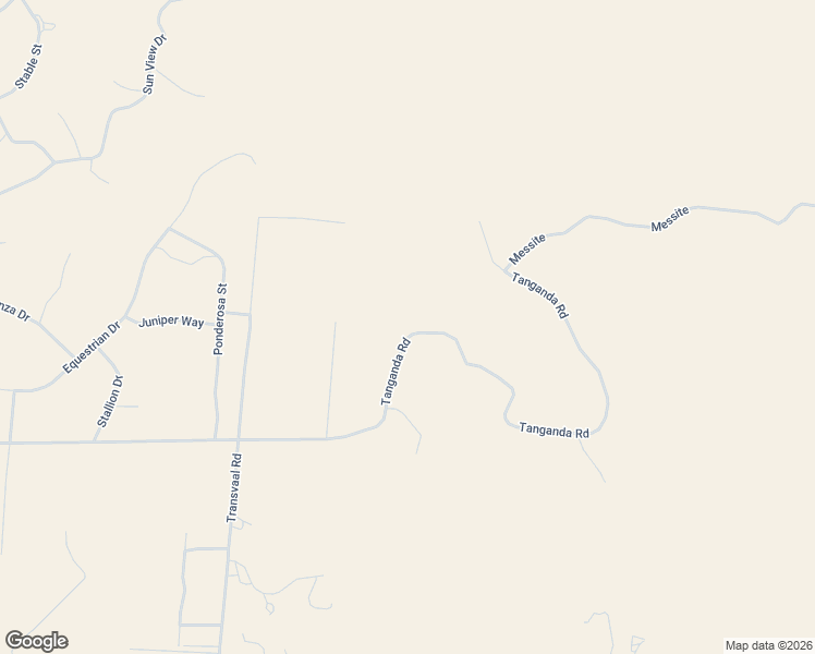 map of restaurants, bars, coffee shops, grocery stores, and more near in Tehachapi