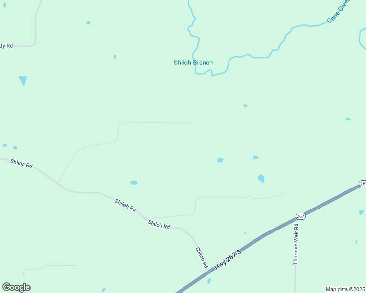 map of restaurants, bars, coffee shops, grocery stores, and more near in McRae