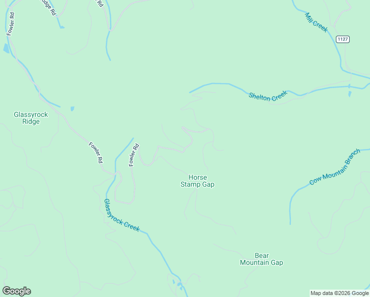 map of restaurants, bars, coffee shops, grocery stores, and more near 180 Valley View Trail in Glenville