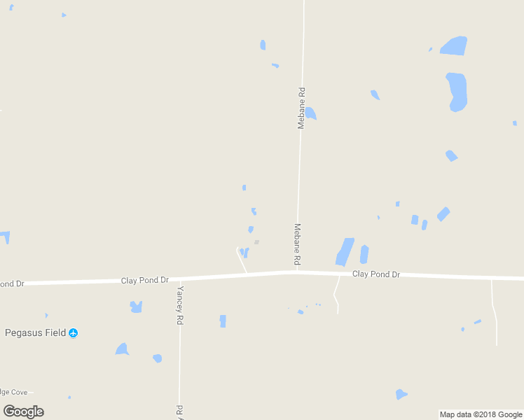 map of restaurants, bars, coffee shops, grocery stores, and more near 4470 Mebane Road in Oakland