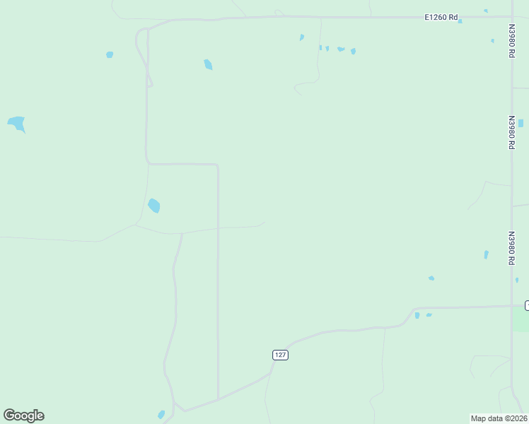 map of restaurants, bars, coffee shops, grocery stores, and more near in Vernon