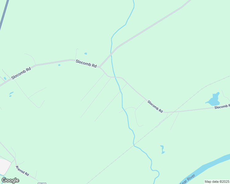 map of restaurants, bars, coffee shops, grocery stores, and more near 7027 Plotts Drive in Linden