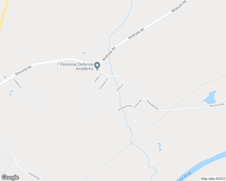 map of restaurants, bars, coffee shops, grocery stores, and more near 7027 Plotts Drive in Linden