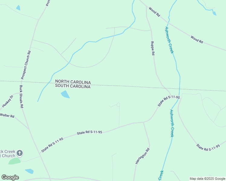 map of restaurants, bars, coffee shops, grocery stores, and more near in State Line