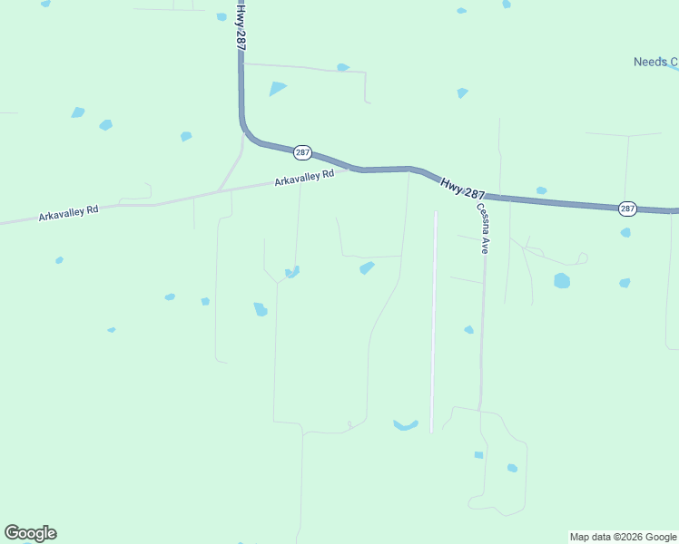 map of restaurants, bars, coffee shops, grocery stores, and more near 12 Hillard Road in Greenbrier