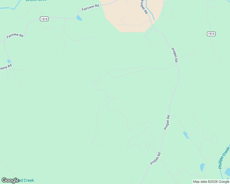 map of restaurants, bars, coffee shops, grocery stores, and more near 1084 Valley View Heights Ln in Andrews