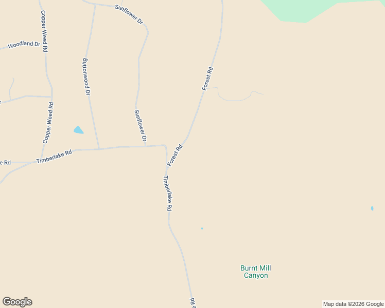 map of restaurants, bars, coffee shops, grocery stores, and more near in Timberlake