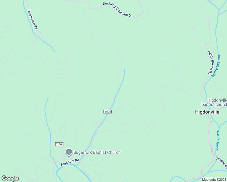 map of restaurants, bars, coffee shops, grocery stores, and more near Harvest Cove Road in Franklin