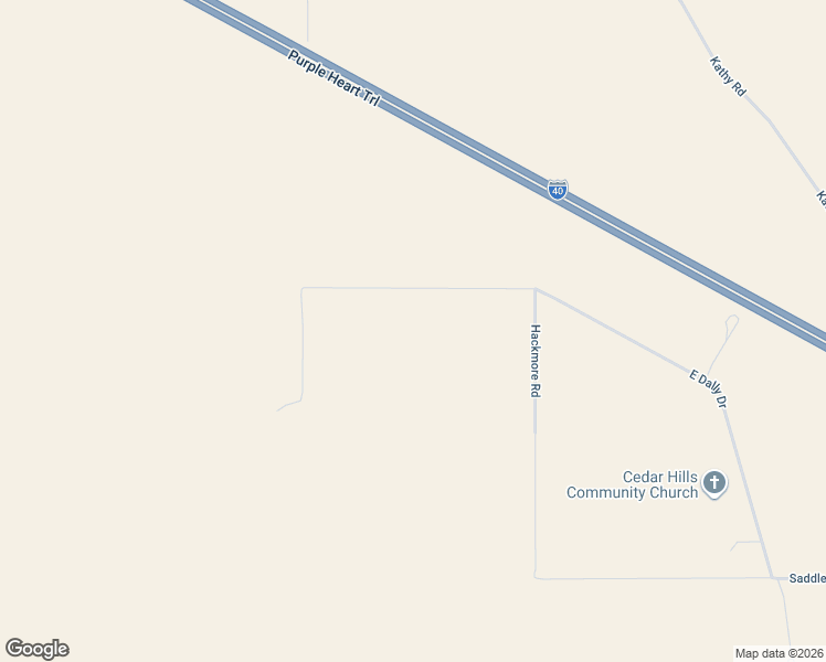 map of restaurants, bars, coffee shops, grocery stores, and more near in Kingman