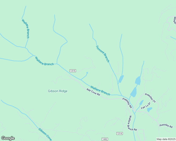 map of restaurants, bars, coffee shops, grocery stores, and more near 253 Cricket Lane in Franklin