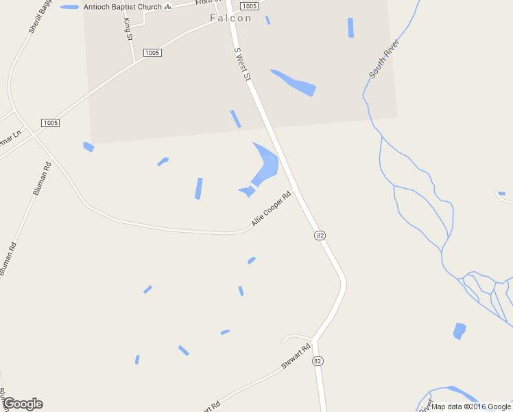 map of restaurants, bars, coffee shops, grocery stores, and more near 6417 Allie Cooper Road in Godwin
