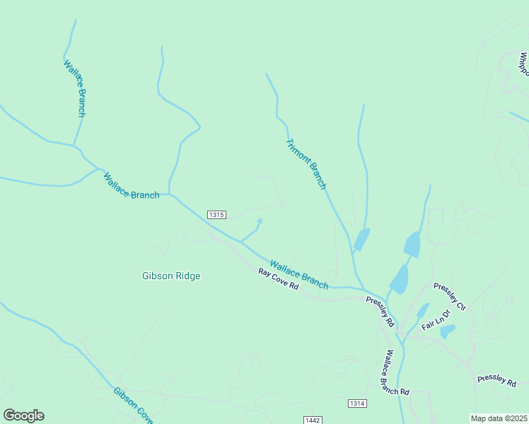 map of restaurants, bars, coffee shops, grocery stores, and more near 253 Cricket Lane in Franklin
