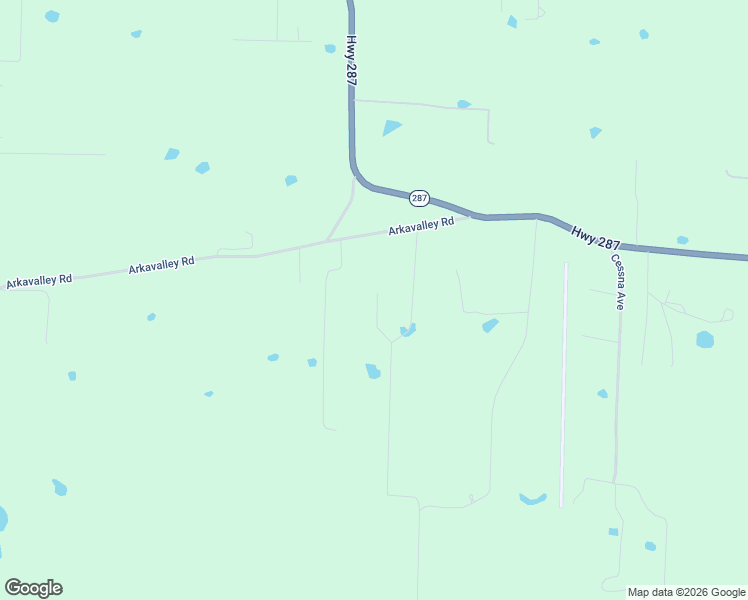 map of restaurants, bars, coffee shops, grocery stores, and more near 21 Kay Drive in Greenbrier