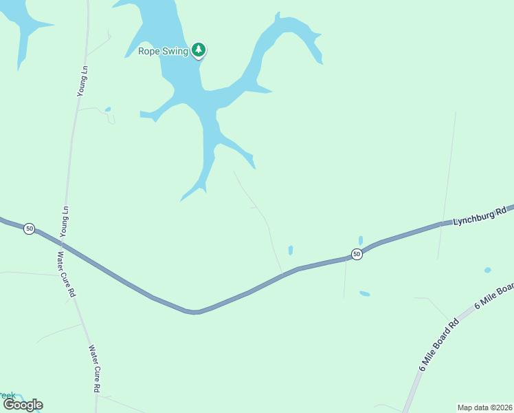 map of restaurants, bars, coffee shops, grocery stores, and more near 274 Kitchen Hollow Road in Winchester