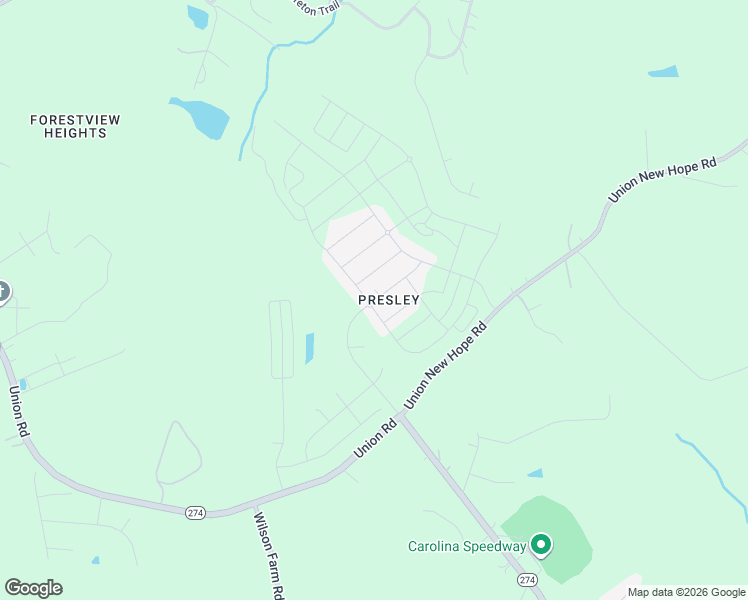 map of restaurants, bars, coffee shops, grocery stores, and more near in Gaston County