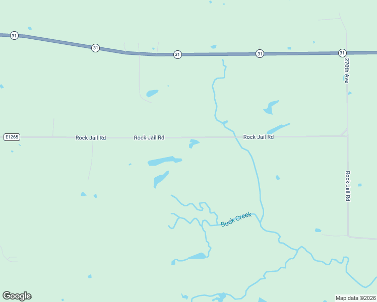 map of restaurants, bars, coffee shops, grocery stores, and more near in Bokoshe