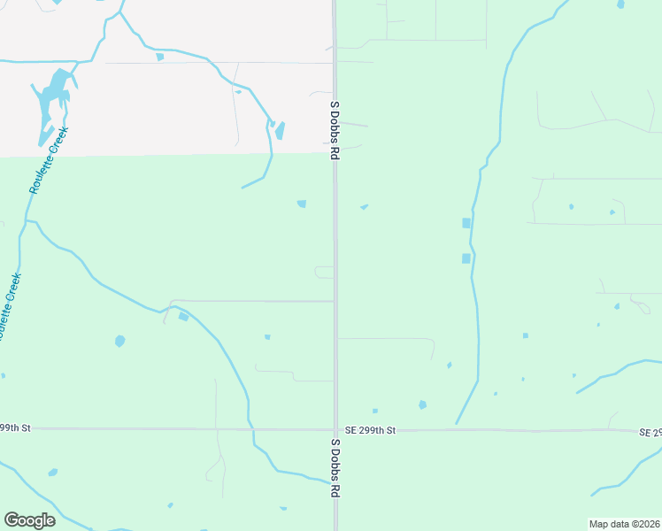 map of restaurants, bars, coffee shops, grocery stores, and more near 3000 180th Avenue Southeast in Norman
