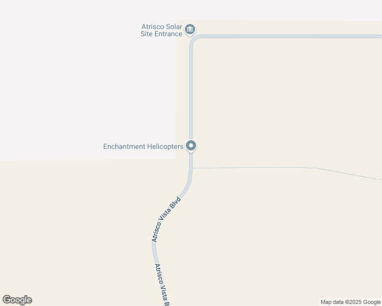map of restaurants, bars, coffee shops, grocery stores, and more near 7401 Paseo Del Volcan Northwest in Albuquerque