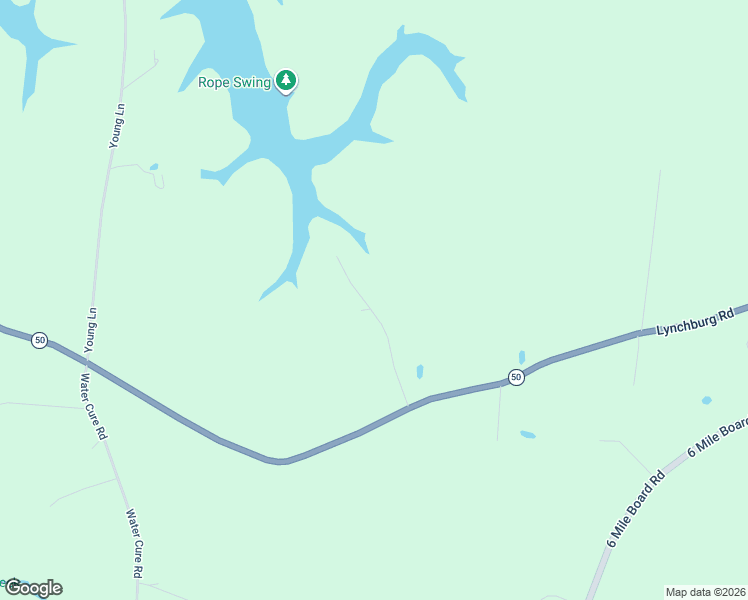 map of restaurants, bars, coffee shops, grocery stores, and more near 274 Kitchen Hollow Road in Winchester