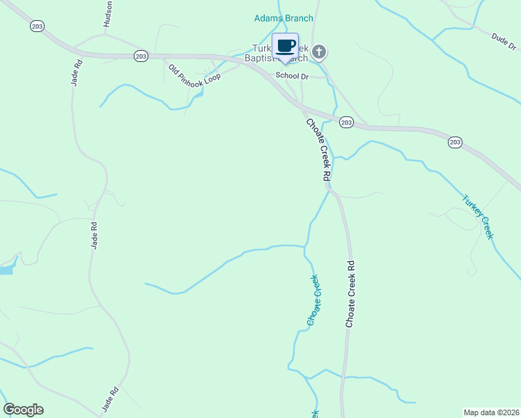 map of restaurants, bars, coffee shops, grocery stores, and more near in Savannah