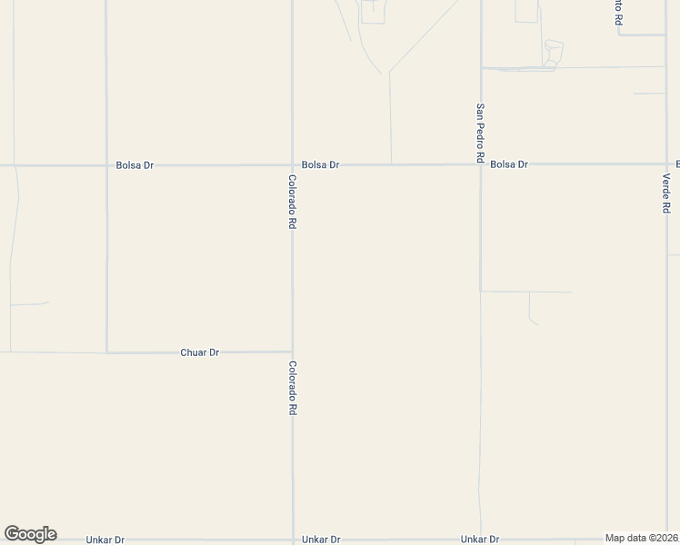 map of restaurants, bars, coffee shops, grocery stores, and more near 1660 Colorado Road in Golden Valley