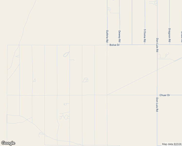 map of restaurants, bars, coffee shops, grocery stores, and more near 1629 Growler Road in Golden Valley