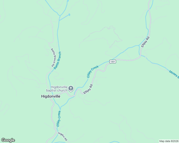 map of restaurants, bars, coffee shops, grocery stores, and more near 852 Ellijay Road in Franklin