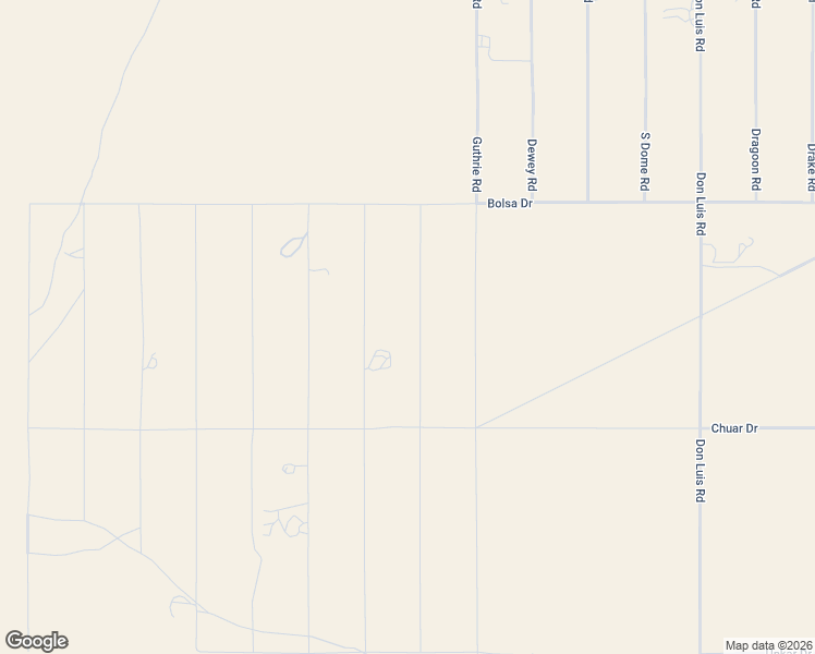 map of restaurants, bars, coffee shops, grocery stores, and more near 1629 Growler Road in Golden Valley