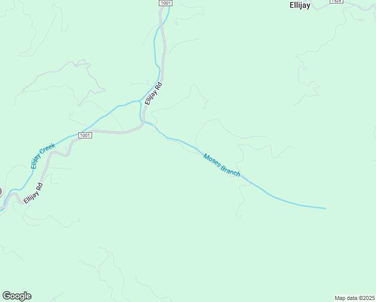 map of restaurants, bars, coffee shops, grocery stores, and more near Rocky Branch Road in Macon County