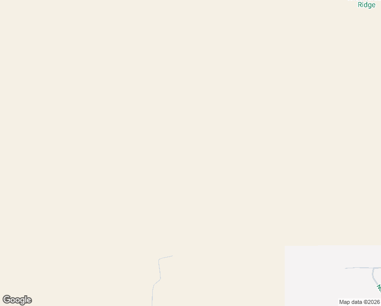 map of restaurants, bars, coffee shops, grocery stores, and more near in Grants
