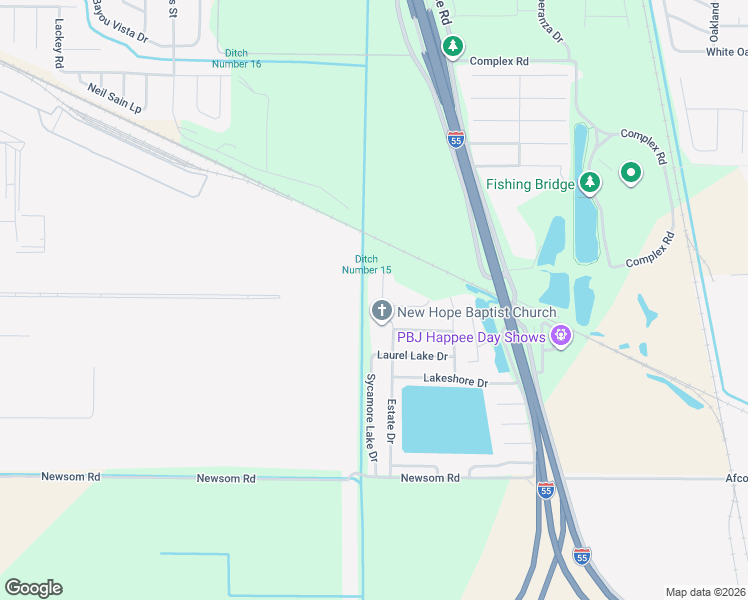 map of restaurants, bars, coffee shops, grocery stores, and more near 480 Cedar Drive in Marion