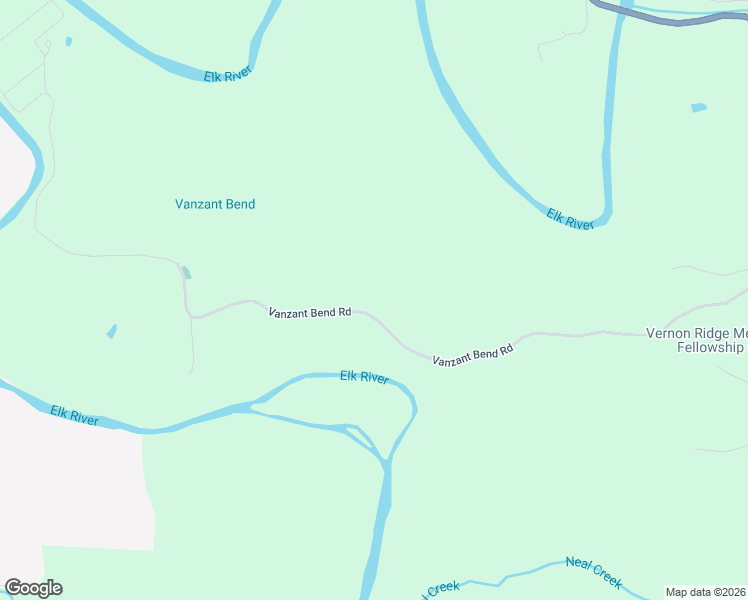 map of restaurants, bars, coffee shops, grocery stores, and more near 1926 Vanzant Bend Road in Belvidere