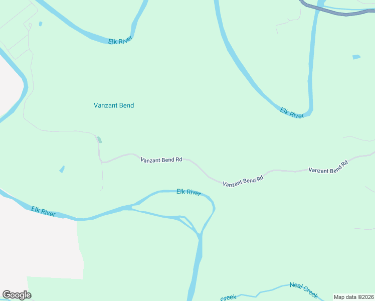 map of restaurants, bars, coffee shops, grocery stores, and more near 1926 Vanzant Bend Road in Belvidere