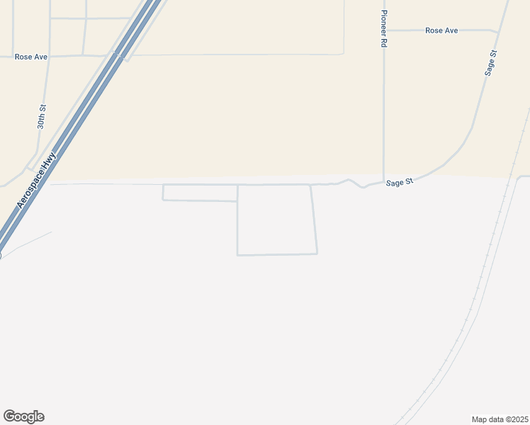 map of restaurants, bars, coffee shops, grocery stores, and more near in Mojave