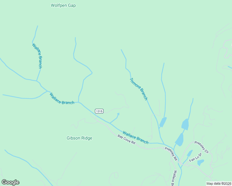 map of restaurants, bars, coffee shops, grocery stores, and more near 257 Cricket Lane in Franklin