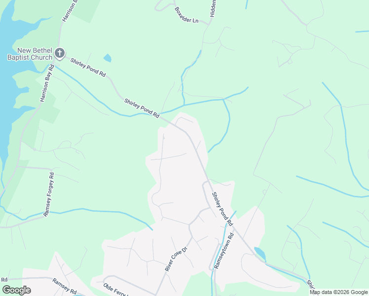 map of restaurants, bars, coffee shops, grocery stores, and more near 9089 Dark Pond Ln in Harrison