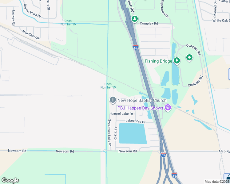 map of restaurants, bars, coffee shops, grocery stores, and more near 480 Cedar Drive in Marion