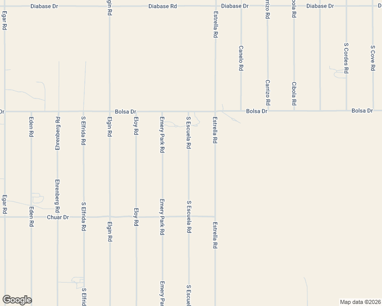 map of restaurants, bars, coffee shops, grocery stores, and more near 1566 Escuela Road in Golden Valley