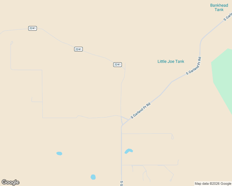 map of restaurants, bars, coffee shops, grocery stores, and more near in Parks