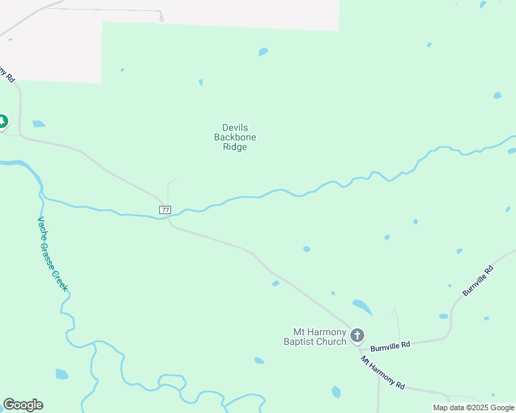 map of restaurants, bars, coffee shops, grocery stores, and more near 2246 Mount Harmony Road in Greenwood