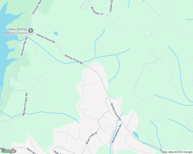 map of restaurants, bars, coffee shops, grocery stores, and more near 9089 Dark Pond Lane in Harrison